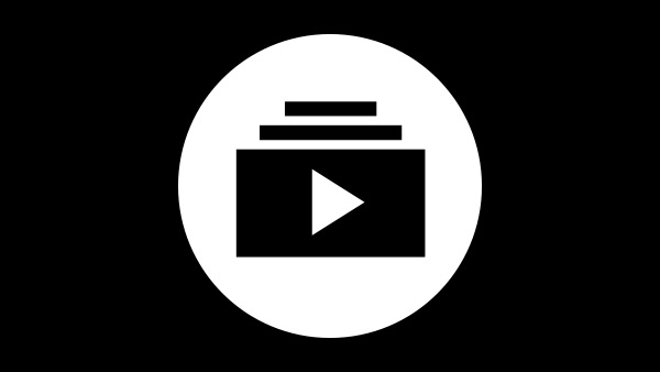 The Game of Liberation Image